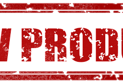 FCPMo4as