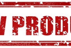 FCPM2jy8